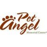 Angel Memorials Logo