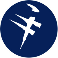 Finanziaria Internazionale Logo