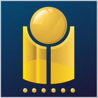OSMC - The Orthopedic & Sports Medicine Center Logo