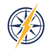 LST Logo