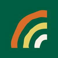 Plus Education (formerly 40K) Logo