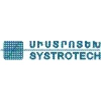 SystroTech Logo
