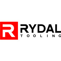 Rydal Tooling Logo