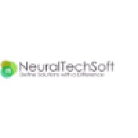 NeuralTechSoft Logo
