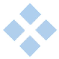 Hopkins Insurance, CEO, FIG Insurance Company Logo