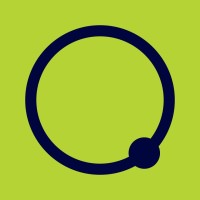 Queensberry Viagens Logo