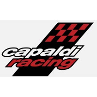 Capaldi Racing Logo