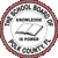 Sleepy Hill Middle School Logo