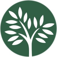 New Canaan Funding LLC Logo