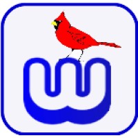 Whoowe LLC Logo