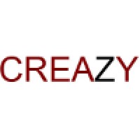 Creazy Logo