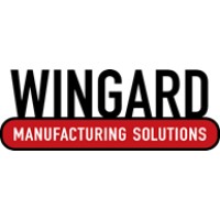 Wingard & Company, Inc. Logo