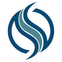 Synchrony Pharmacy Logo