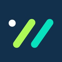 Westcotts Chartered Accountants & Business Advisers Logo