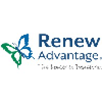 Michael Kim Md Logo