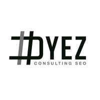 DYEZ Logo