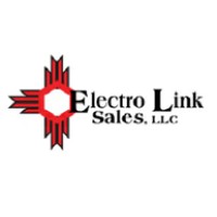 Electro Link Sales, LLC Logo