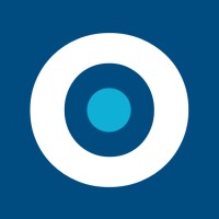 IronOne Technologies LLC Logo