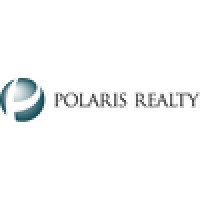 Polaris Realty Investments Logo