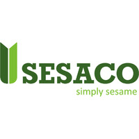 Sesaco Corporation Logo