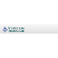 Vizicon Technologies Logo