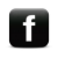 Summers Academy Of Dance Logo