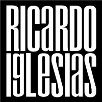 Ricardo Iglesias Logo