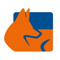 Reinaerde Logo
