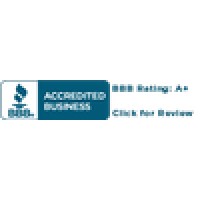 Roofs Unlimited Logo