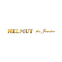 Helmut The Jeweler Logo