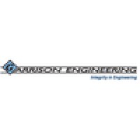 Garrison Engineering Logo