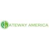 Gateway America Inc Logo