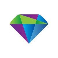 Miami Jewish Health Logo