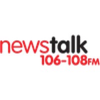 News Talk Logo