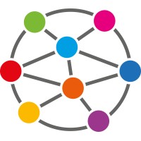 Sector Global Logo