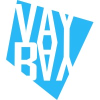 VAYBAY Logo