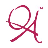 Society of Quality Assurance Logo