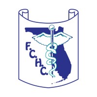 Florida Community Health Centers, Inc. Logo