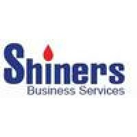 Shiners Business Services Logo