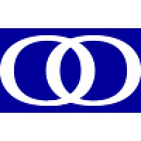 Oneida Savings Bank Logo