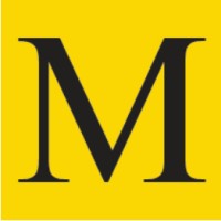 McKee Realty Company, Inc Logo