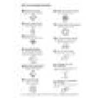 Casas De Vida Nueva Logo