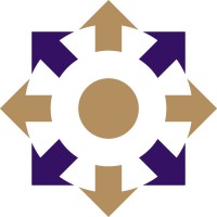 The Chartered Institute of Logistics & Transport International Logo