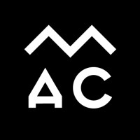 Maison Anne Carminati Logo