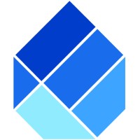 Interstate Explorations Logo