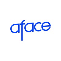 AFACE Logo