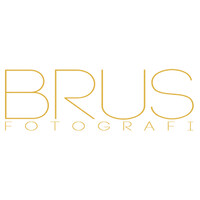 Photographer: Henrik Brus Logo