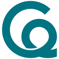 OmegaSoft Ltd. Logo