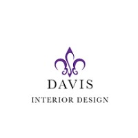 Davis Interior Design Logo