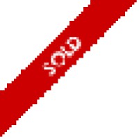 Golden Homes Realty Logo